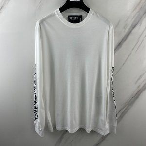 Fashion men's cotton T-shirt